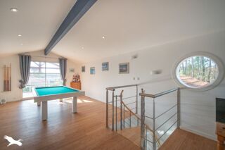  Maison � vendre 5 pi�ces 156 m�