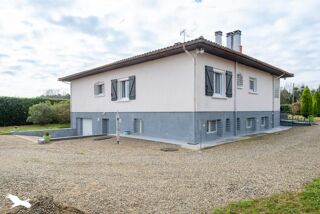  Maison  vendre 5 pices 230 m