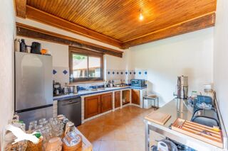  Maison  vendre 4 pices 92 m