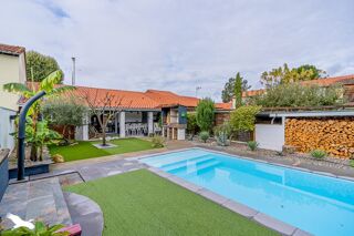  Maison  vendre 4 pices 89 m