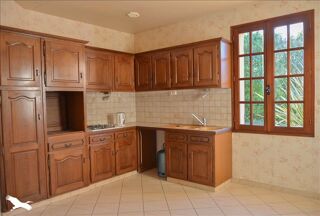  Maison  vendre 5 pices 138 m