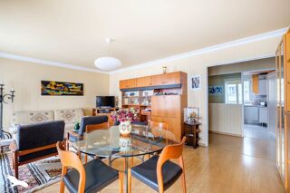 Appartement  vendre 4 pices 100 m