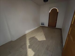  Maison  vendre 4 pices 84 m