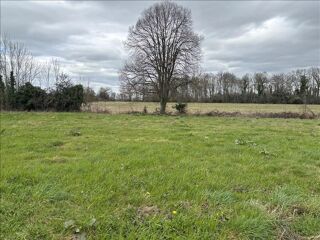  Terrain  vendre 1186 m