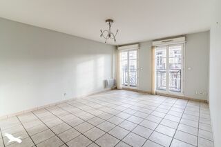  Appartement  vendre 3 pices 70 m