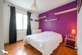  Maison � vendre 6 pi�ces 130 m�