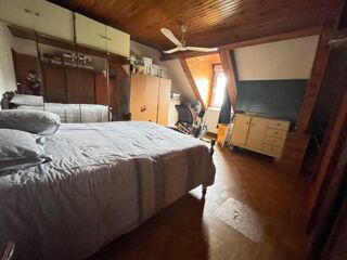  Maison  vendre 7 pices 108 m