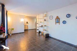  Maison  vendre 7 pices 190 m