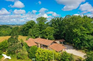  Maison  vendre 4 pices 154 m