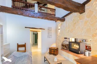  Maison  vendre 4 pices 168 m