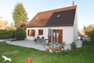  Maison  vendre 5 pices 102 m