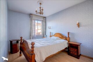  Appartement  vendre 4 pices 111 m