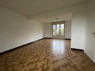  Maison � vendre 4 pi�ces 103 m�