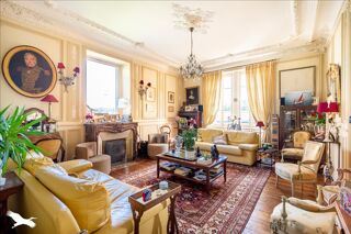  Maison  vendre 15 + pices 350 m