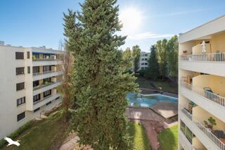  Appartement  vendre 4 pices 97 m