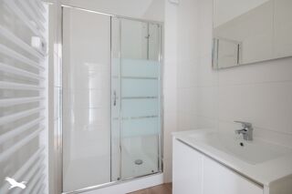  Appartement � vendre 2 pi�ces 44 m�