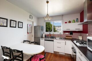  Appartement  vendre 5 pices 110 m