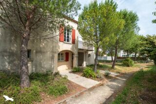  Maison  vendre 4 pices 85 m