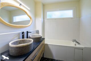  Maison � vendre 7 pi�ces 222 m�