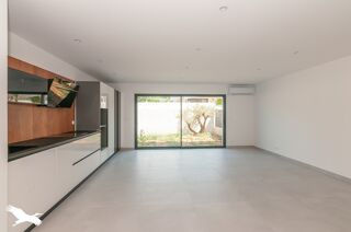  Maison  vendre 4 pices 115 m