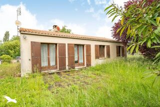  Maison  vendre 3 pices 80 m