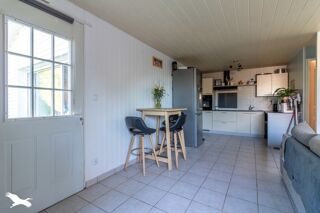  Maison  vendre 3 pices 63 m