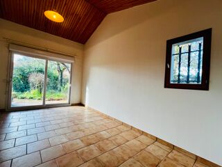  Maison  vendre 5 pices 103 m