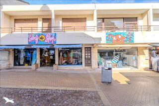  Immeuble  vendre 288 m