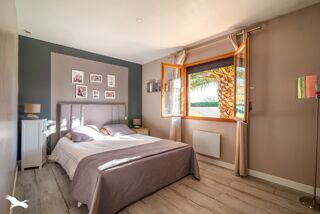  Maison � vendre 5 pi�ces 158 m�