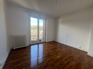  Maison  vendre 6 pices 130 m