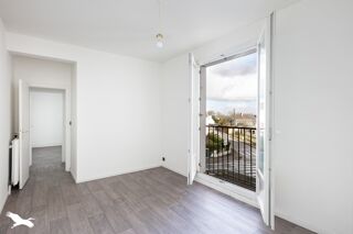  Appartement � vendre 5 pi�ces 103 m�