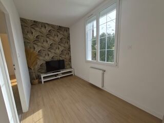  Maison  vendre 4 pices 85 m