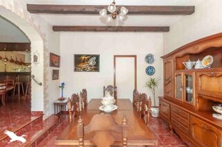  Maison  vendre 4 pices 147 m