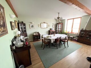  Maison  vendre 6 pices 155 m
