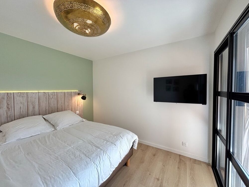  vendre  Maison Lescar (64230)