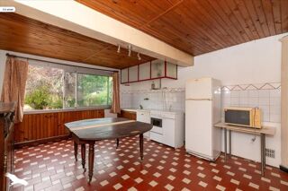  Maison  vendre 6 pices 150 m