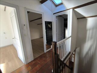  Maison  vendre 3 pices 88 m