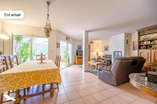  Maison  vendre 7 pices 147 m