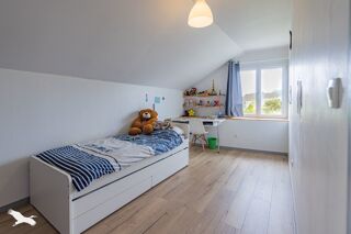  Maison � vendre 7 pi�ces 200 m�