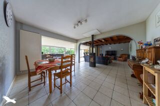  Maison � vendre 5 pi�ces 170 m�