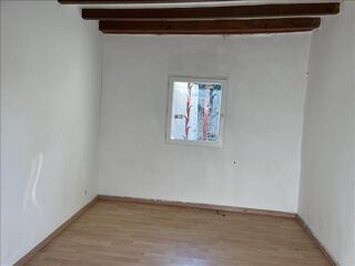  Maison  vendre 4 pices 100 m
