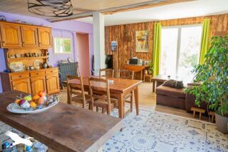  Maison  vendre 5 pices 111 m