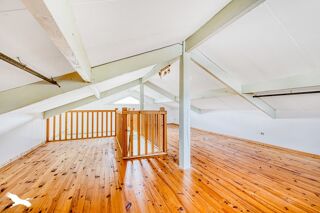  Maison  vendre 4 pices 102 m