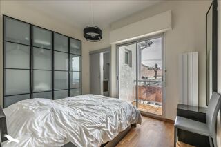  Appartement  vendre 2 pices 33 m Arcachon