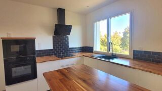  Maison  vendre 4 pices 98 m