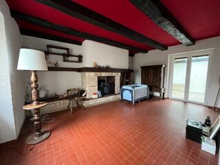  Maison � vendre 7 pi�ces 244 m�