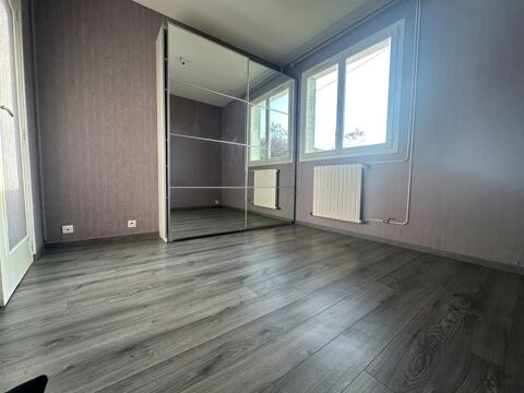  Maison  vendre 5 pices 94 m