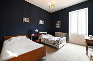  Maison � vendre 10 pi�ces 357 m�