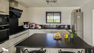  Maison  vendre 4 pices 116 m