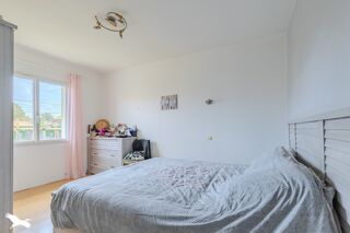  Maison  vendre 6 pices 140 m